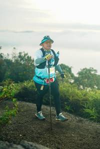 BIB: 
                            <button type="button" onclick="openModal(26370742)" class="btn btn-primary btn-sm float-right btn-popup" data-toggle="modal" data-target=".modal-high-quality">
                        <i class="fas fa-shopping-cart"></i> Add to Cart
                    </button>
                                            <button type="button" onclick="isThisMe(26370742, true)" class="btn btn-success btn-sm float-right btn-popup btn-isme hidden" data-toggle="tooltip" data-placement="bottom" title="นี่คือรูปของคุณใช่ไหม คลิกที่นี่เพื่อเอาเข้าอัลบั้ม">
                        <i class="fas fa-plus"></i> Add to album
                    </button>
                    <button type="button" onclick="isThisMe(26370742, false)" class="btn btn-warning btn-sm float-right btn-popup btn-isnotme hidden">
                        <i class="fas fa-ban"></i> Remove from album
                    </button>